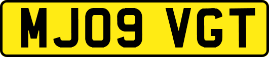 MJ09VGT