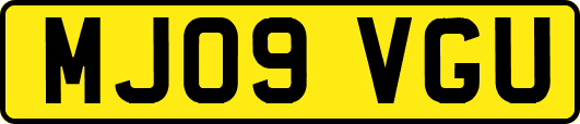 MJ09VGU