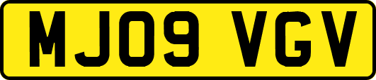 MJ09VGV