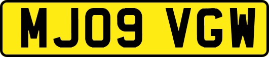 MJ09VGW