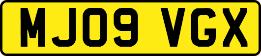 MJ09VGX