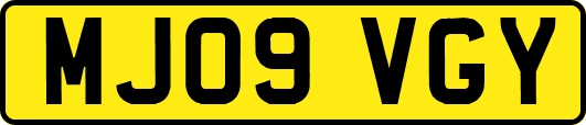 MJ09VGY