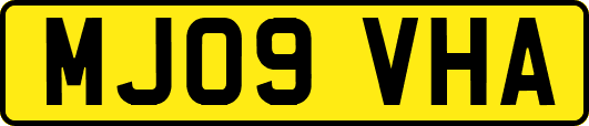 MJ09VHA