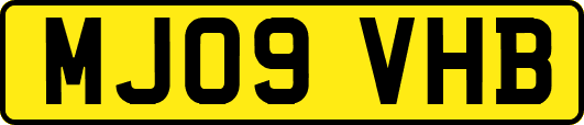 MJ09VHB