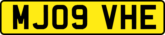 MJ09VHE