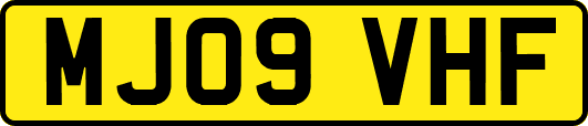 MJ09VHF