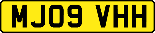 MJ09VHH