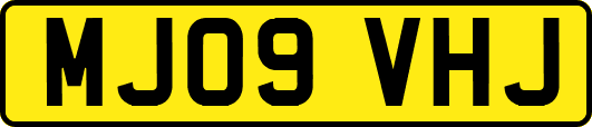 MJ09VHJ