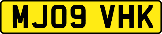 MJ09VHK