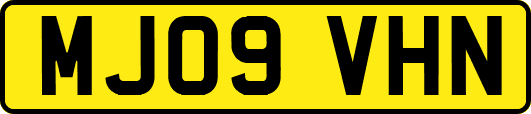 MJ09VHN