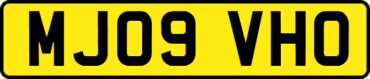 MJ09VHO