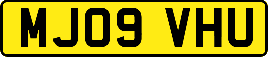 MJ09VHU