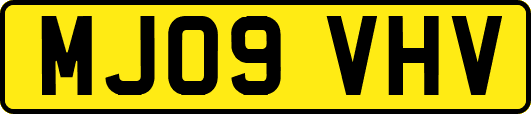 MJ09VHV