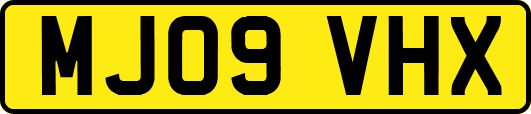 MJ09VHX