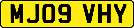 MJ09VHY