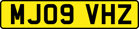 MJ09VHZ