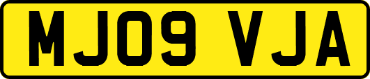 MJ09VJA