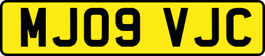 MJ09VJC