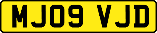 MJ09VJD