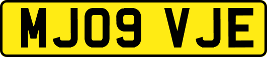 MJ09VJE