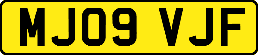 MJ09VJF
