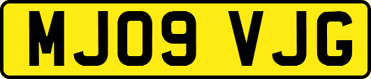 MJ09VJG