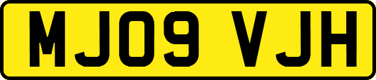MJ09VJH