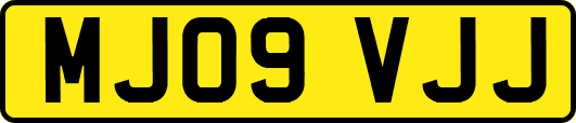 MJ09VJJ