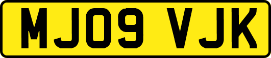 MJ09VJK