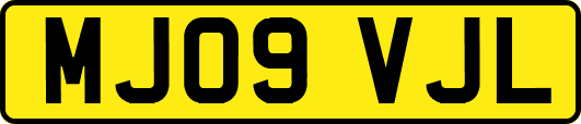 MJ09VJL