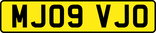 MJ09VJO