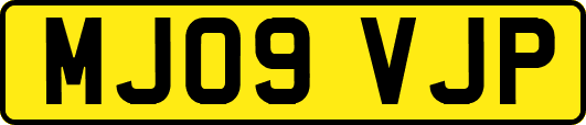 MJ09VJP