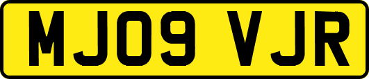MJ09VJR