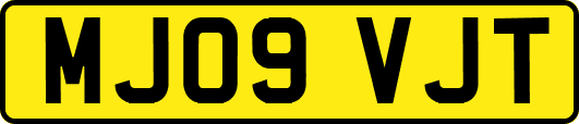 MJ09VJT