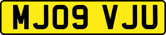 MJ09VJU
