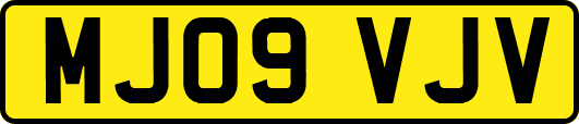 MJ09VJV