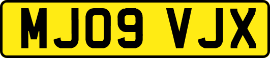 MJ09VJX