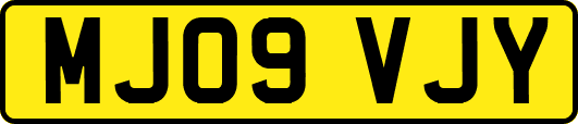 MJ09VJY
