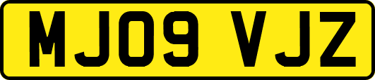 MJ09VJZ