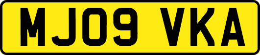 MJ09VKA