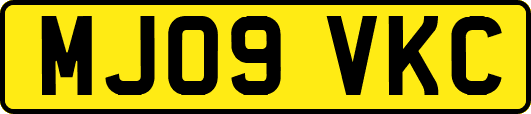 MJ09VKC