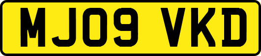 MJ09VKD
