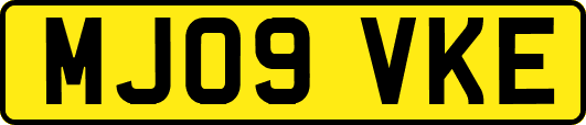 MJ09VKE