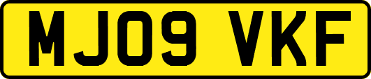 MJ09VKF