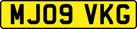 MJ09VKG