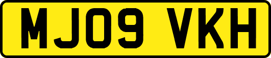 MJ09VKH