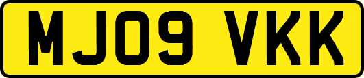 MJ09VKK