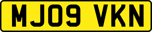 MJ09VKN