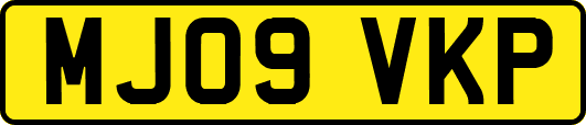 MJ09VKP