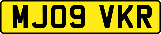 MJ09VKR